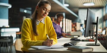 El truco para memorizar el temario de las oposiciones