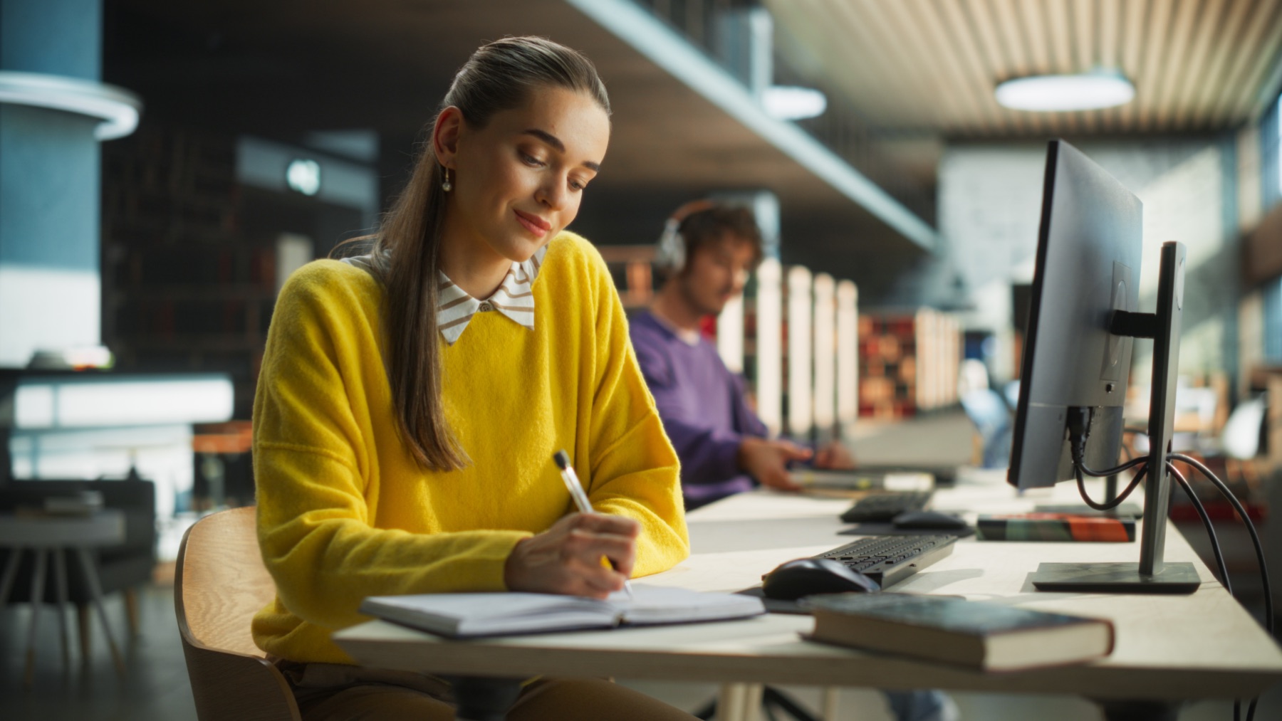 El truco para memorizar el temario de las oposiciones