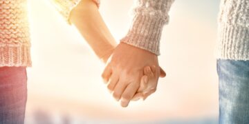 Si escuchas estas frases, tu relación de pareja está en sus últimos momentos según la psicología.