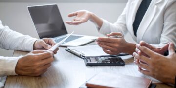 Si cobraste el paro en 2024 tienes que saber esto para tu próxima declaración de la Renta.