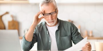 Documento para no perder tu pension no contributiva