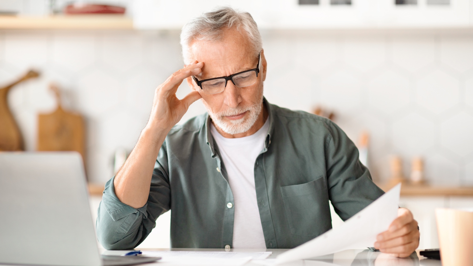 Documento para no perder tu pension no contributiva