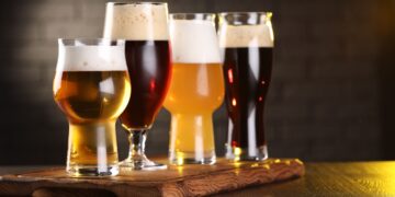 Esta es la peor cerveza que puedes comprar en un supermercado