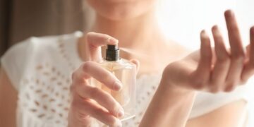 El perfume de Mercadona que no deja de sorprender.