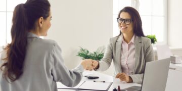 Cómo planificar tu jubilación en España: pasos clave para asegurar tu futuro.