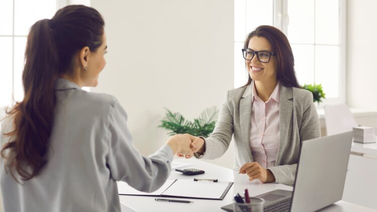 Cómo planificar tu jubilación en España: pasos clave para asegurar tu futuro 1 Cómo planificar tu jubilación en España: pasos clave para asegurar tu futuro.