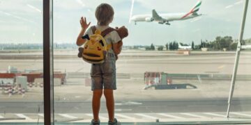 La Policia Nacional informa de que necesita este documento