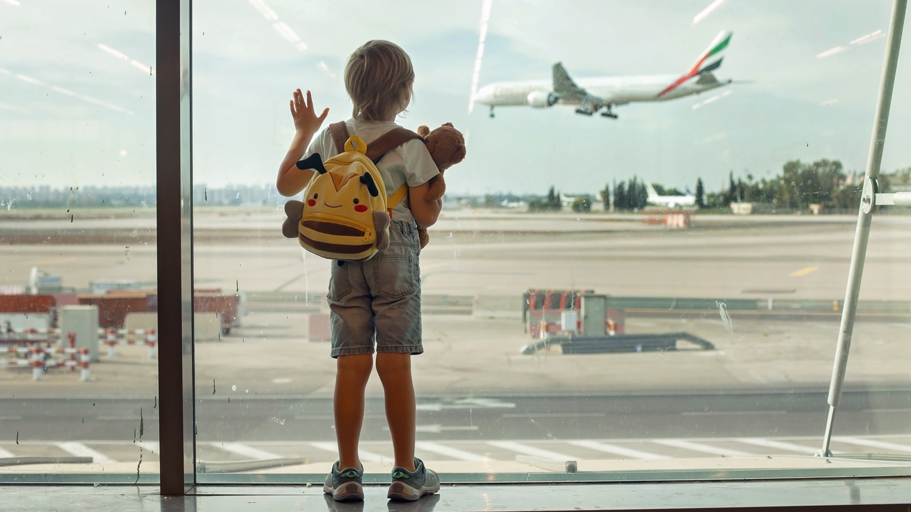 La Policia Nacional informa de que necesita este documento