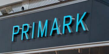 Este es el nuevo producto de Primark que es un imprescindible para tu hogar y cuesta 5 euros.