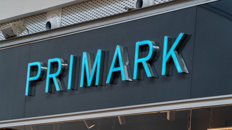 Este es el nuevo producto de Primark que es un imprescindible para tu hogar y cuesta 5 euros 1 Este es el nuevo producto de Primark que es un imprescindible para tu hogar y cuesta 5 euros.