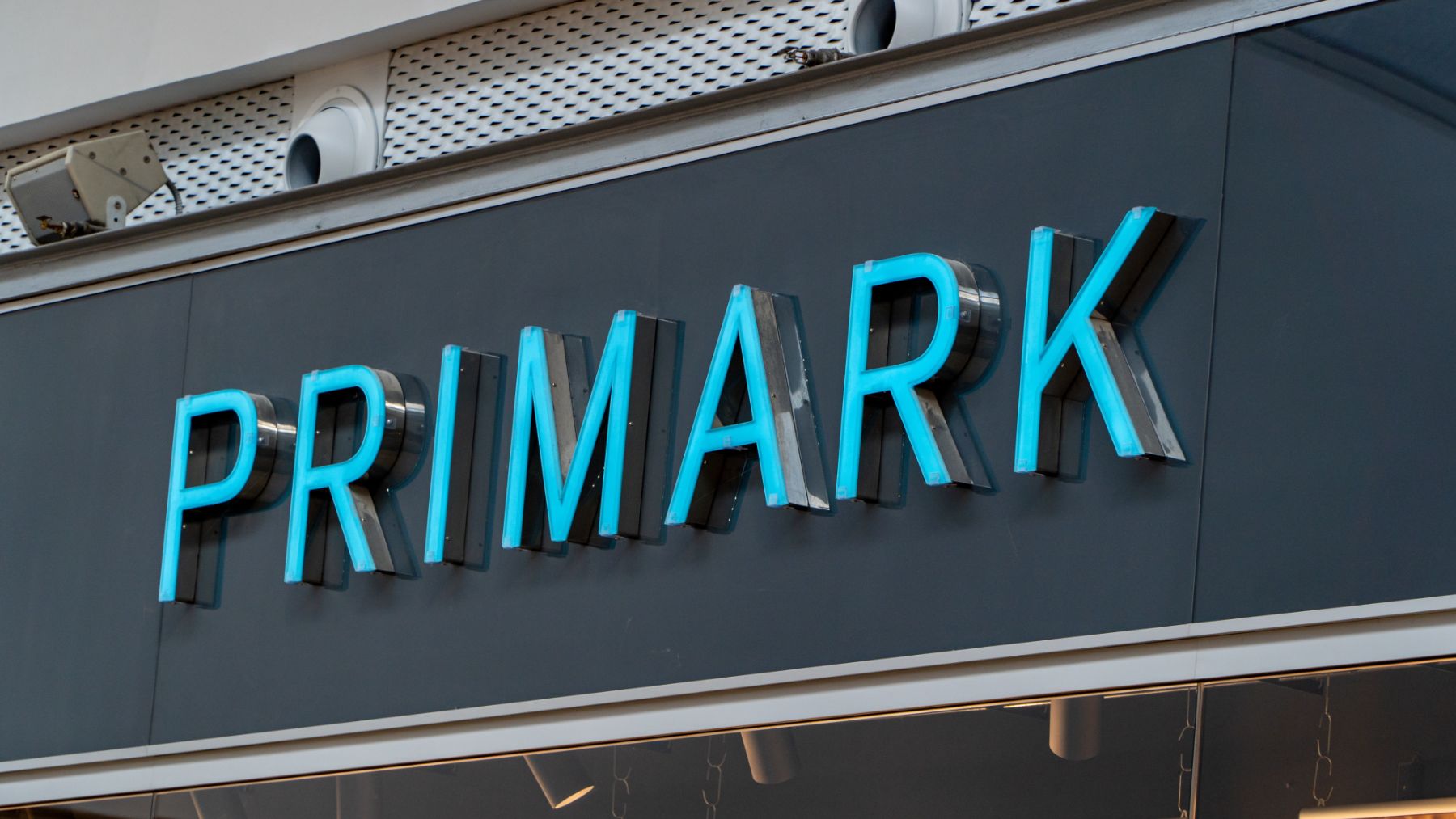 Este es el nuevo producto de Primark que es un imprescindible para tu hogar y cuesta 5 euros.