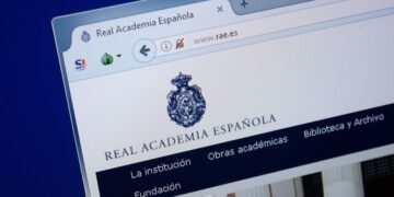 ¿Sabes cuál es la palabra que se puede pronunciar pero no escribir en castellano?