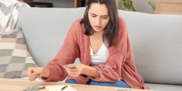 Malas noticias para los solteros