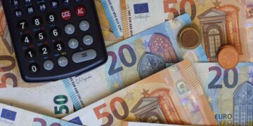 Si tienes hijos, esta es la duración máxima del subsidio en 2025.