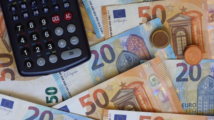 Oficial SEPE: si tienes hijos, esta es la duración máxima del subsidio en 2025 1 Si tienes hijos, esta es la duración máxima del subsidio en 2025.