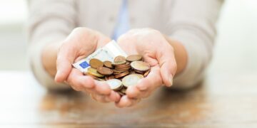 El subsidio por desempleo para mayores de 52 años