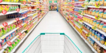 OCU revela el ranking de supermercados más económicos para llenar tu cesta y ahorrar.