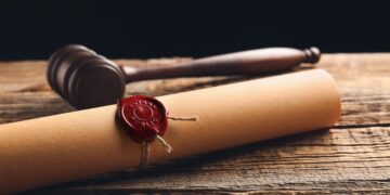 Testamento inteligente: la clave para que tus seres queridos no se enfrenten a cuentas bloqueadas.