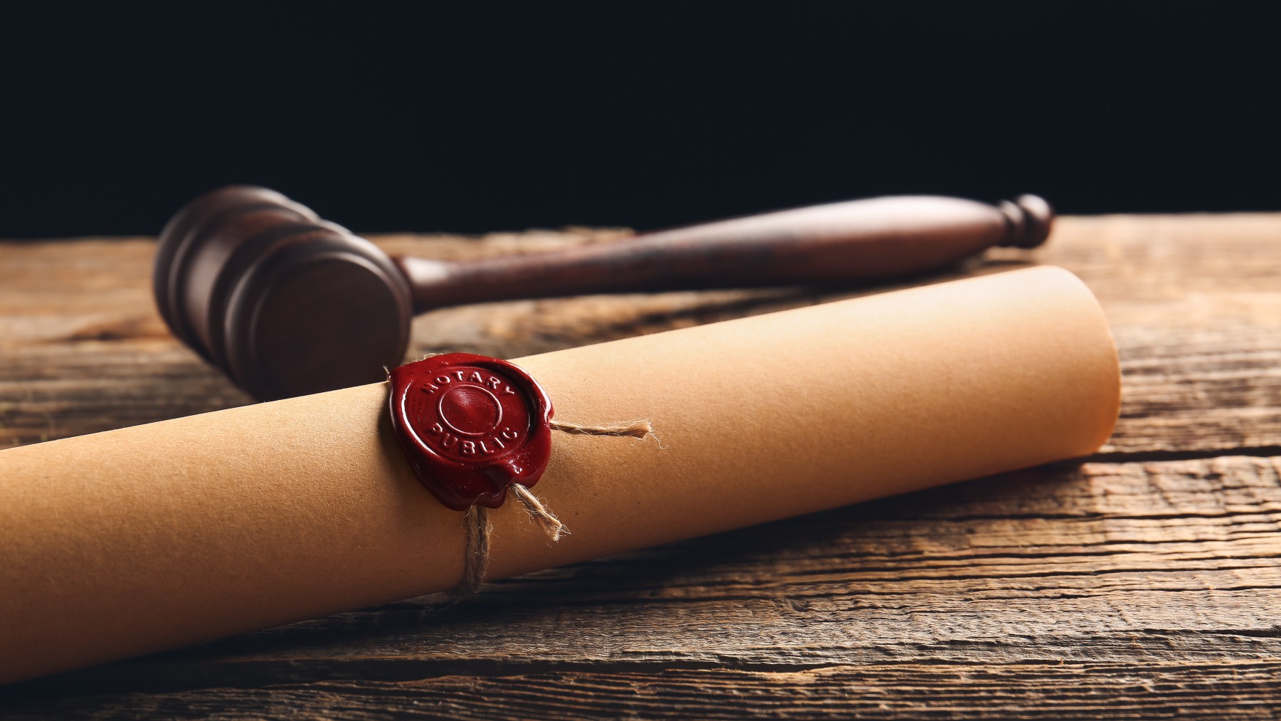 Testamento inteligente: la clave para que tus seres queridos no se enfrenten a cuentas bloqueadas.