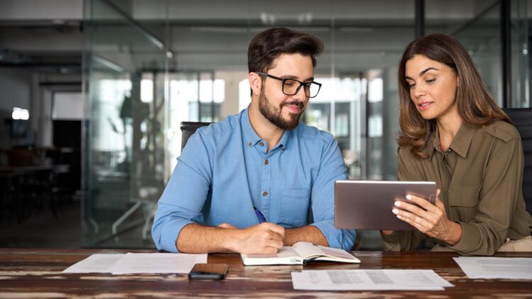 Paso a paso para solicitar tu vida laboral: esta es la información que aparecerá 1 Paso a paso para solicitar tu vida laboral