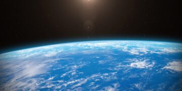 Los días de 24 horas llegan a su fin