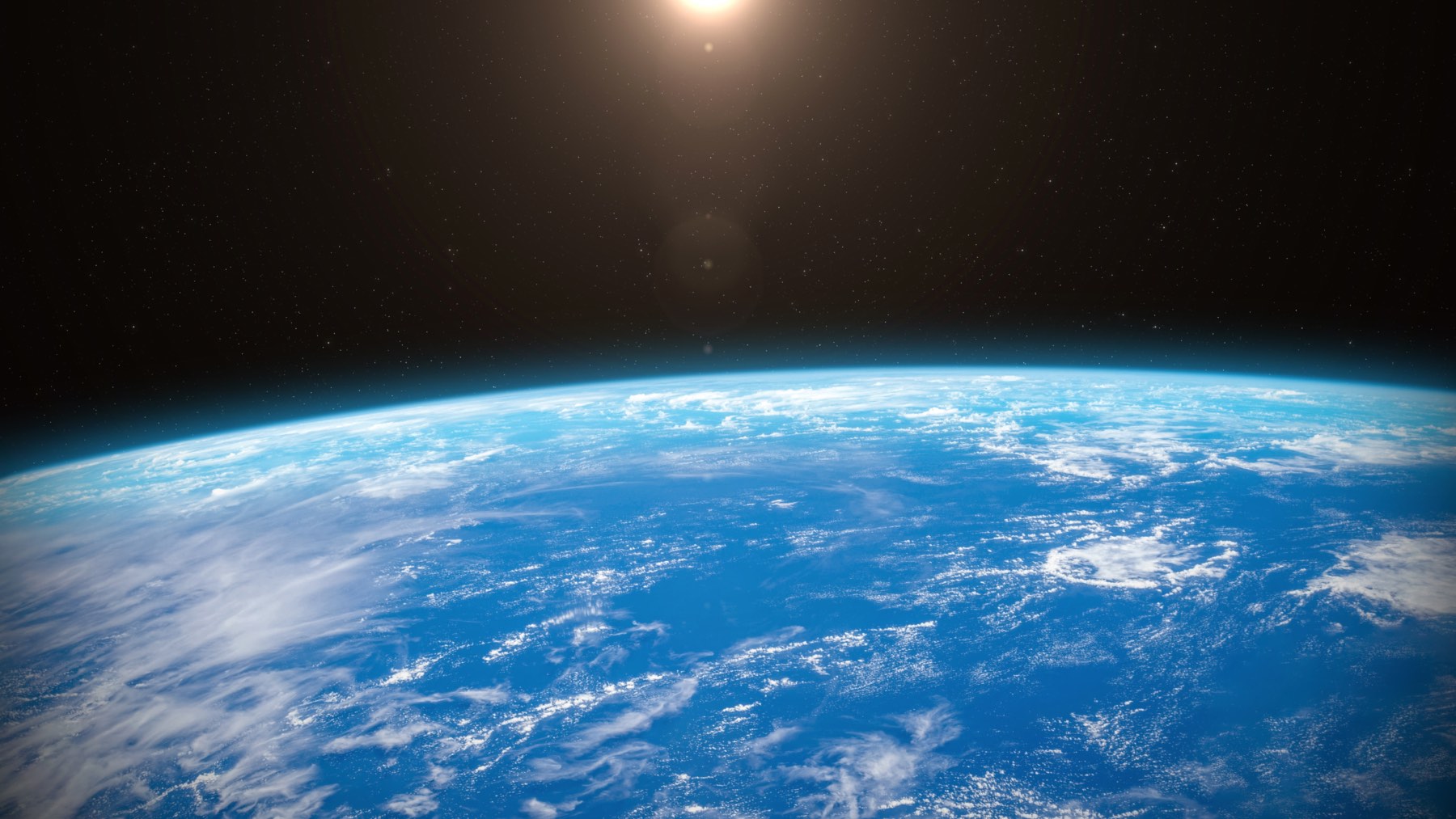 Los días de 24 horas llegan a su fin