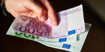 Confirmado: nueva prestación de 700 euros mensuales para quienes cumplan los requisitos, sin afectar el Ingreso Mínimo Vital