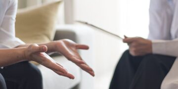 Madrid abre el plazo para solicitar ayudas en salud mental hasta el 29 de abril