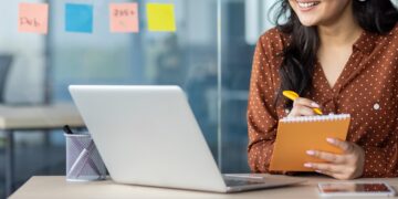 Esto es lo que debes saber para conseguir una de las 216 becas de idiomas en Baleares para estudiar en el extranjero sin coste alguno