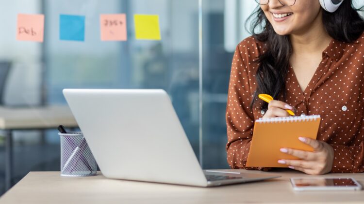 Esto es lo que debes saber para conseguir una de las 216 becas de idiomas en Baleares para estudiar en el extranjero sin coste alguno 1 Esto es lo que debes saber para conseguir una de las 216 becas de idiomas en Baleares para estudiar en el extranjero sin coste alguno