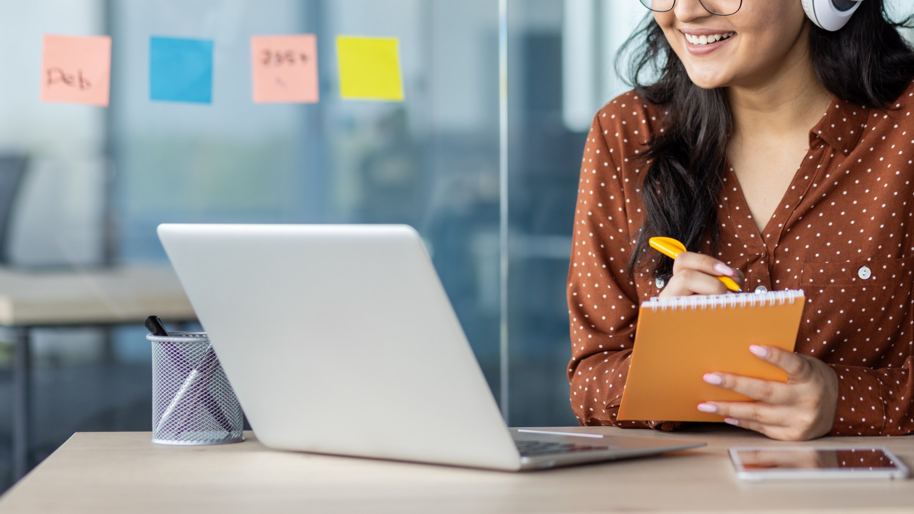 Esto es lo que debes saber para conseguir una de las 216 becas de idiomas en Baleares para estudiar en el extranjero sin coste alguno