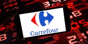 La solución de Inteligencia Artificial de Carrefour: han decidido lanzarla en España