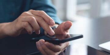 Cómo descargarte el DNI digital en tu teléfono móvil: todos los pasos a seguir