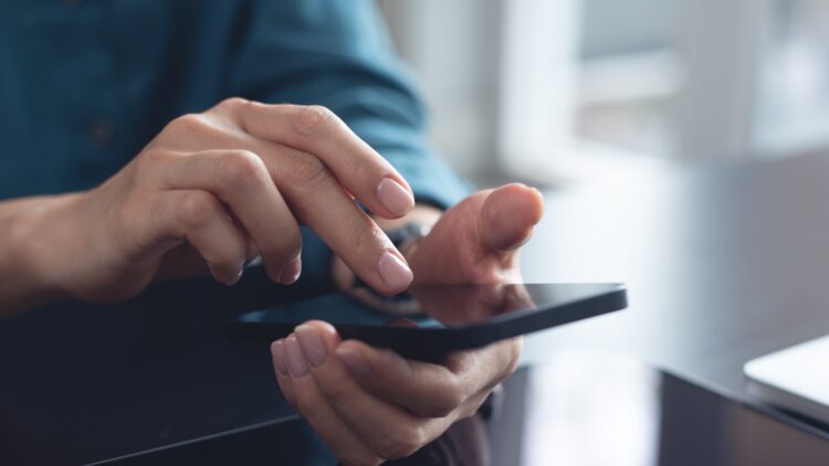 Cómo descargarte el DNI digital en tu teléfono móvil: todos los pasos a seguir 1 Cómo descargarte el DNI digital en tu teléfono móvil: todos los pasos a seguir