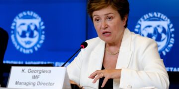 La petición del FMI que enfadará a muchos