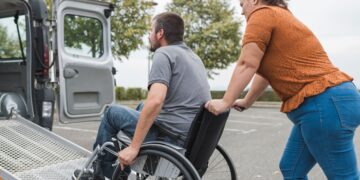 Adiós a la incertidumbre: Guía rápida para solicitar las nuevas ayudas del Grado I de Dependencia en 2025