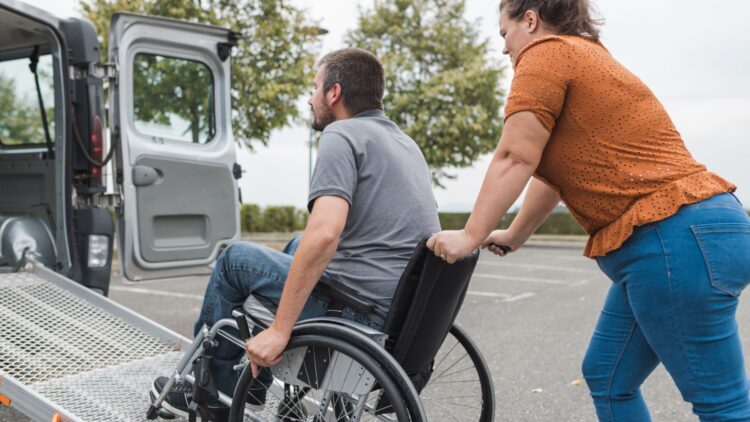 Adiós a la incertidumbre: Guía rápida para solicitar las nuevas ayudas del Grado I de Dependencia en 2025 1 Adiós a la incertidumbre: Guía rápida para solicitar las nuevas ayudas del Grado I de Dependencia en 2025