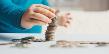 Descubre cómo obtener hasta 115 euros mensuales por cada hijo a cargo con esta ayuda de la Seguridad Social