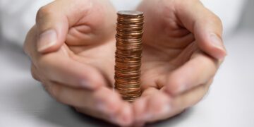 Confirmado: la Junta de Andalucía dispara el Ingreso Mínimo Vital si cumples con este requisito