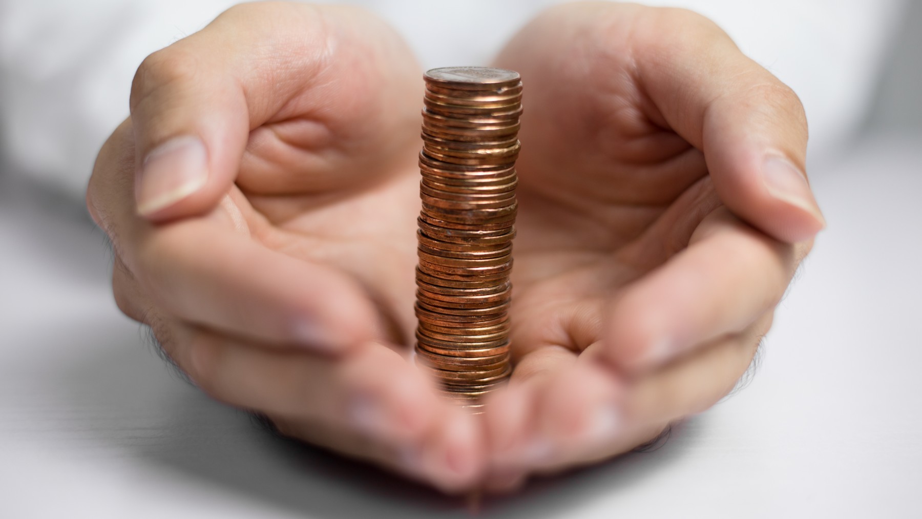 Confirmado: la Junta de Andalucía dispara el Ingreso Mínimo Vital si cumples con este requisito