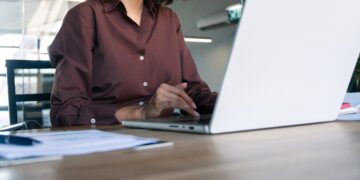 Ya es oficial: pymes y autónomos pueden acceder a las ayudas del Kit Digital para impulsar su transformación tecnológica