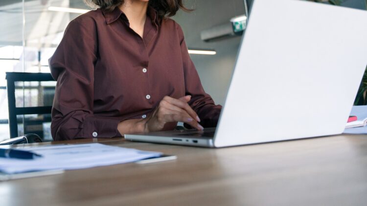 Ya es oficial: pymes y autónomos pueden acceder a las ayudas del Kit Digital para impulsar su transformación tecnológica 1 Ya es oficial: pymes y autónomos pueden acceder a las ayudas del Kit Digital para impulsar su transformación tecnológica