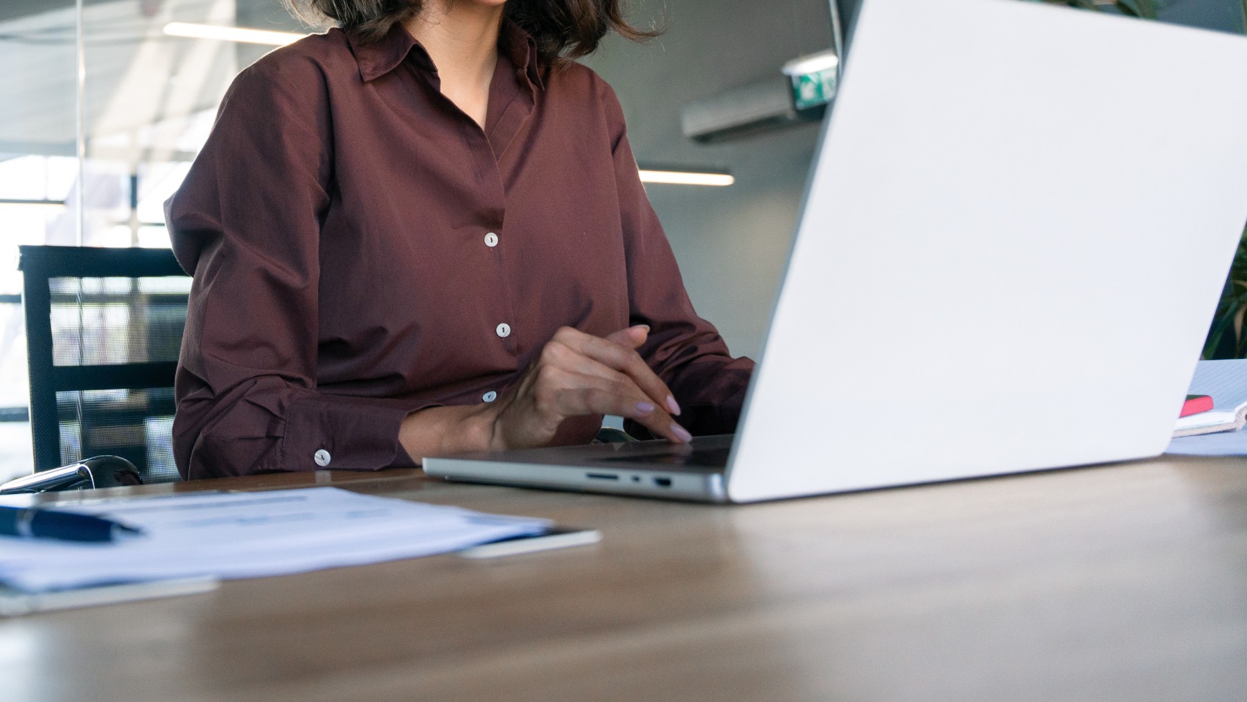 Ya es oficial: pymes y autónomos pueden acceder a las ayudas del Kit Digital para impulsar su transformación tecnológica