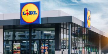 Adiós a la vitrocerámica: Lidl pone a la venta una parrilla eléctrica
