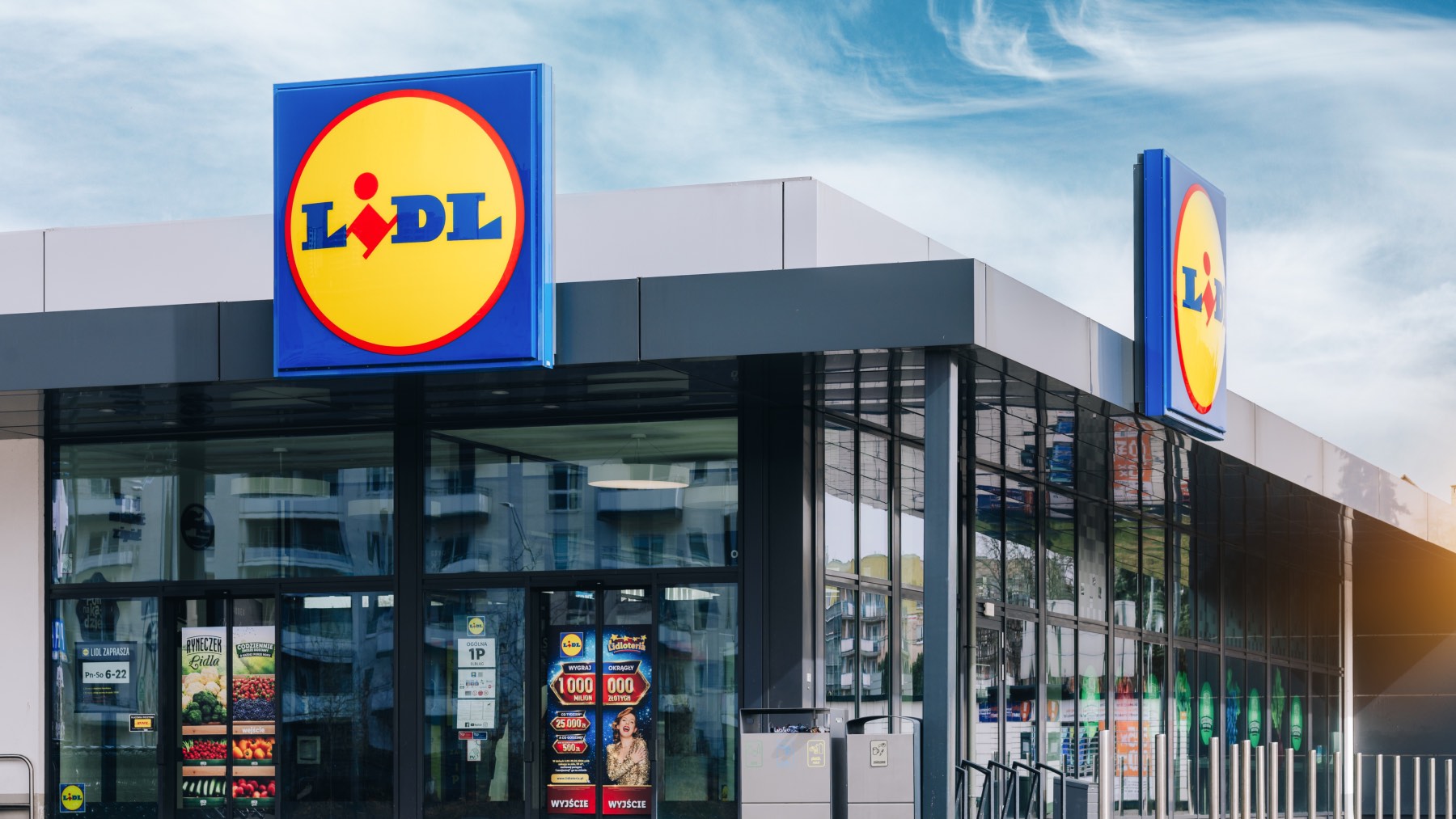 Adiós a la vitrocerámica: Lidl pone a la venta una parrilla eléctrica