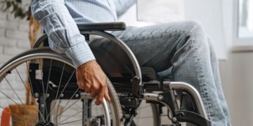 Las 3 ayudas económicas que la Comunidad de Madrid