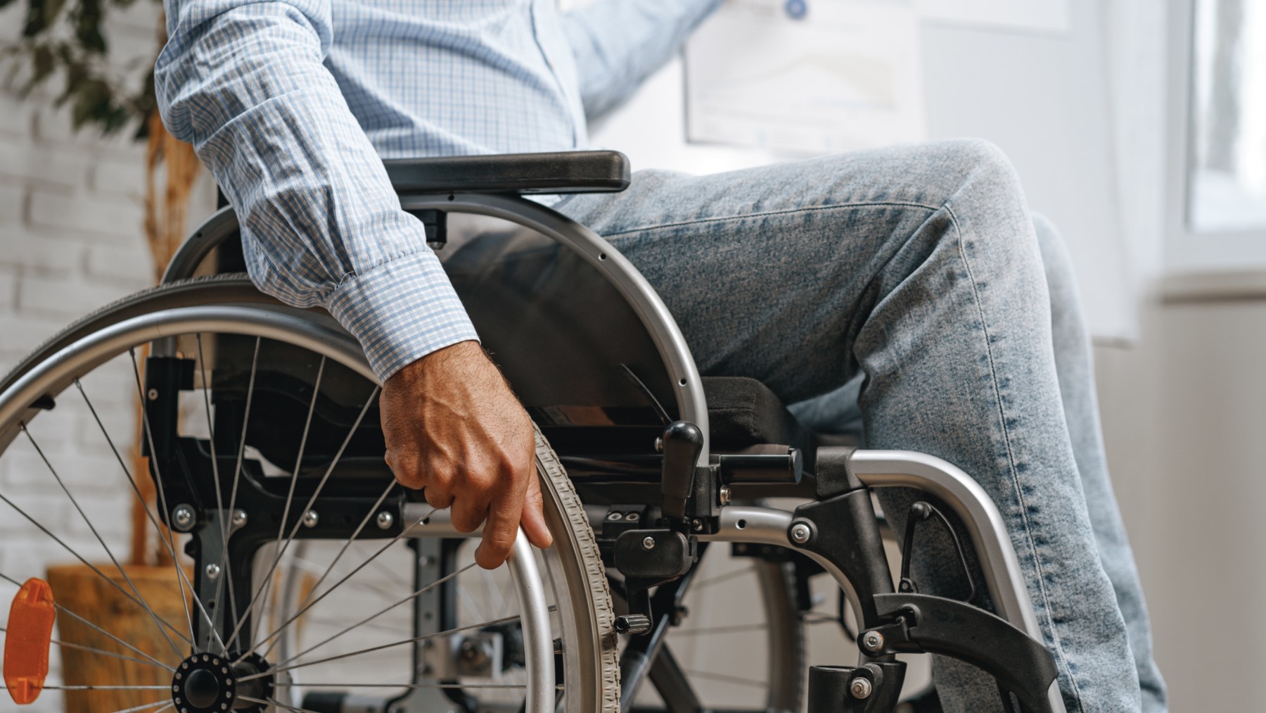 Las 3 ayudas económicas que la Comunidad de Madrid