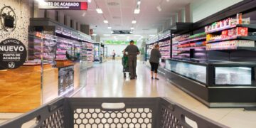 Uno de sus productos más populares vuelve a Mercadona: el supermercado ha escuchado a sus clientes