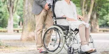 Consulta si estás en la lista de personas que podrían ver recortada su pensión por incapacidad tras revisión médica