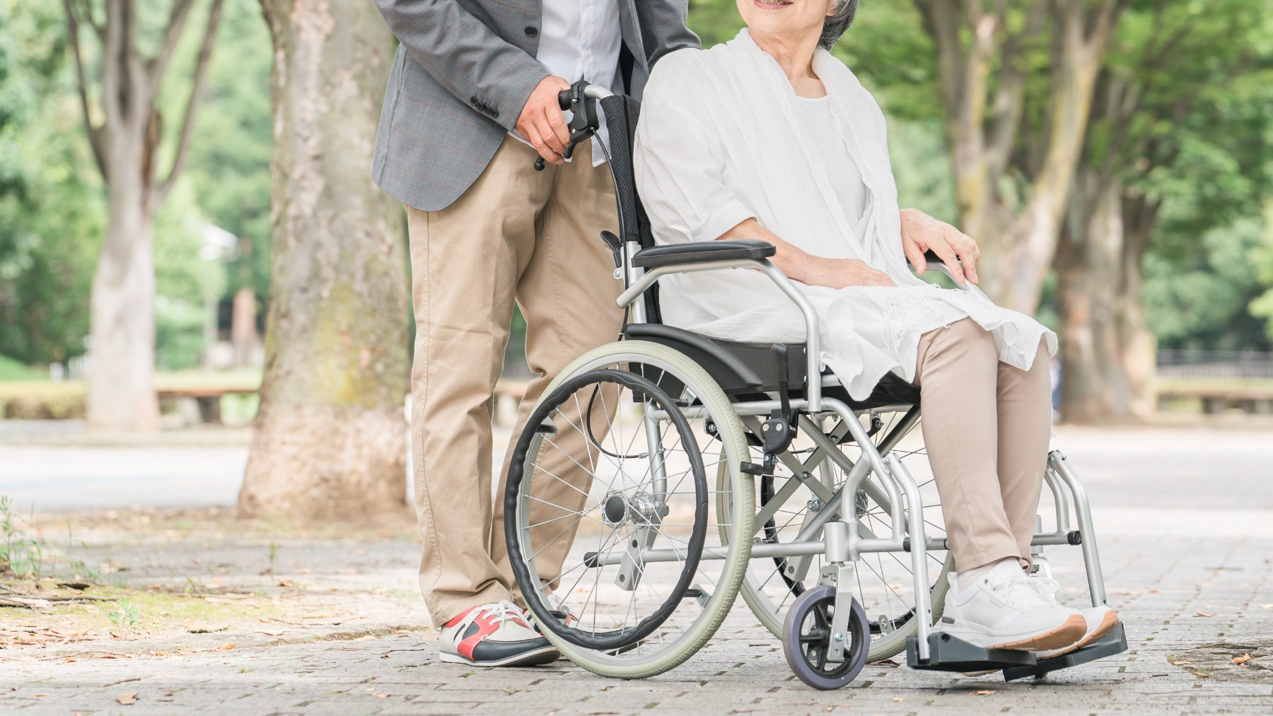 Consulta si estás en la lista de personas que podrían ver recortada su pensión por incapacidad tras revisión médica